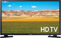 Фото - Телевизор Samsung UE-32T4300 32 "