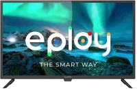 Фото - Телевизор Allview 32EPLAY6000-H 32 "