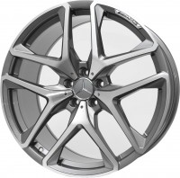 Фото - Диск Replica 8117