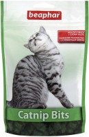 Фото - Корм для кошек Beaphar Catnip Bits 150 g 
