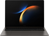Фото - Ноутбук Samsung Galaxy Book3 Pro 16 (NP964XFG-KM1US)