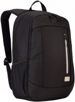 Фото - Рюкзак Case Logic Jaunt Backpack WMBP-215 23 л