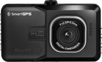 Фото - Видеорегистратор SmartGPS DVR-501 