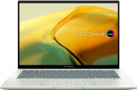 Фото - Ноутбук Asus Zenbook 14 UX3402ZA (UX3402ZA-KP416W)