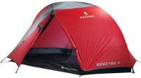 Фото - Палатка Ferrino Spectre 2