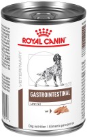 Фото - Корм для собак Royal Canin Gastro Intestinal Low Fat 12 шт