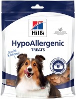 Фото - Корм для собак Hills HypoAllergenic Treats 12 шт
