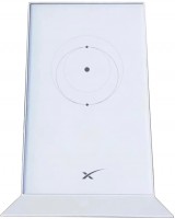 Фото - Wi-Fi адаптер SpaceX Mesh Wifi Router for Starlink 