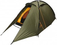 Фото - Палатка Fjord Nansen Galar