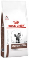 Фото - Корм для кошек Royal Canin Gastrointestinal Hairball  4 kg