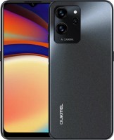 Фото - Мобильный телефон Oukitel C32 128 ГБ / 8 ГБ