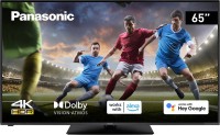 Фото - Телевизор Panasonic TX-65LX600E 65 "