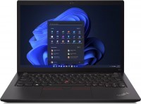 Фото - Ноутбук Lenovo ThinkPad X13 Gen 3 AMD