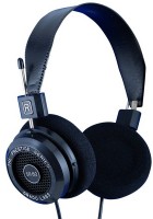 Фото - Наушники Grado SR-80i 