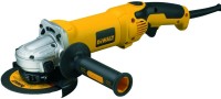 Фото - Шлифовальная машина DeWALT D28065 