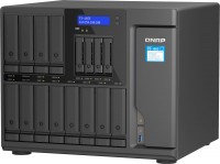 Фото - NAS-сервер QNAP TS-1655-8G ОЗУ 8 ГБ