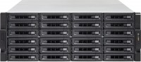 Фото - NAS-сервер QNAP TS-2477XU-RP-2 AMD 2700, ОЗУ 16 ГБ