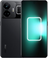 Мобильный телефон Realme GT Neo 5 256 ГБ / 12 ГБ