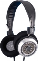 Фото - Наушники Grado SR-325is 