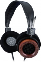 Фото - Наушники Grado RS-1i 