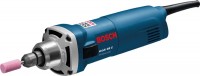 Фото - Шлифовальная машина Bosch GGS 28 C Professional 0601220000 