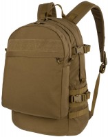 Фото - Рюкзак Helikon-Tex Guardian Assault 35 л