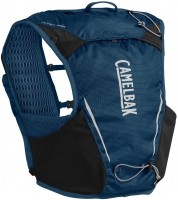 Фото - Рюкзак CamelBak Women's Ultra Pro 6 л