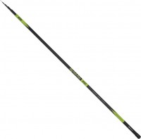 Фото - Удилище Mikado NSC Big Fish Pole 600 