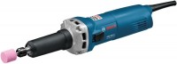 Фото - Шлифовальная машина Bosch GGS 28 LC Professional 0601221000 