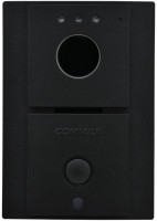 Фото - Вызывная панель Commax DR-3L 