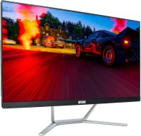 Фото - Персональный компьютер Artline Home G73 (G73v21)