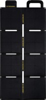 Фото - Солнечная панель Nitecore FSP100W 100 Вт