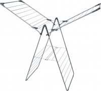 Фото - Сушилка для белья Addis Large X Wing Airer 