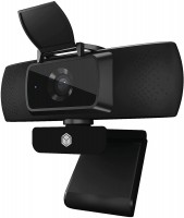 Фото - WEB-камера Icy Box Full-HD Webcam with Microphone 