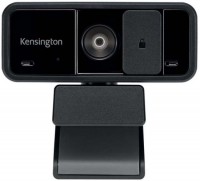 Фото - WEB-камера Kensington W1050 