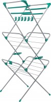 Фото - Сушилка для белья Addis 3-Tier Deluxe Airer 