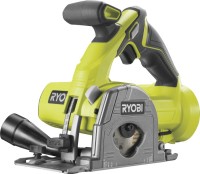 Фото - Пила Ryobi R18MMS-120S 