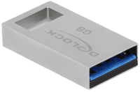 Фото - USB-флешка Delock USB 3.2 Gen 1 Memory Stick 32Gb 