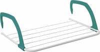 Фото - Сушилка для белья Addis Radiator Airer 