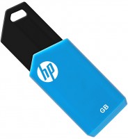 Фото - USB-флешка HP v150w 128 ГБ
