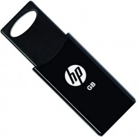 Фото - USB-флешка HP v212w 32Gb 