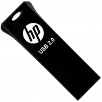 Фото - USB-флешка HP v207w 64Gb 