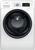 Фото - Стиральная машина Whirlpool FFWDB 864349 BV UA белый