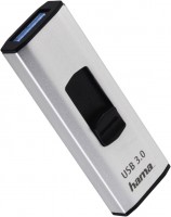 Фото - USB-флешка Hama 4Bizz USB 3.0 32Gb 