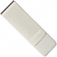 Фото - USB-флешка Hama Rotate Pro USB 3.0 128 ГБ
