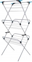 Фото - Сушилка для белья Minky 3-Tier Plus Airer 