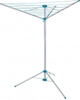 Фото - Сушилка для белья Minky Free Standing Airer 