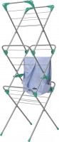 Фото - Сушилка для белья Addis 3-Tier Slim Deluxe Airer 