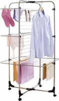 Фото - Сушилка для белья Wenko Laundry Dryer Tower 