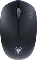 Фото - Мышка Silver Monkey Wireless Silent Mouse 